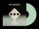 Paul McCartney MCCARTNEY III Spotify Coke Bottle Green Vinyl