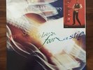 PAUL McCARTNEY Tripping The Live Fantastic MPL 1990 COMPLETE VINYL 3 x LP EX