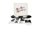 MCCARTNEY,PAUL & WINGS-RED ROSE SPEEDWAY (RECONSTRUCTED (US IMPORT) VINYL LP NEW