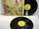 Elton John - Goodbye Yellow Brick Road 2LP - MM 77001 - Tested VG+ Portugal - S9