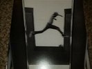 The Ecstatic Vinyl 2009 - Mos Def - VERY RARE