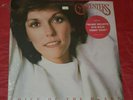 The Carpenters Voice of The Heart Sealed Record LP Rare