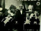 OSVALDO FRESEDO Y SU ORQUESTA TIPICA 1931/1932 DISCO SURCO-TANGO