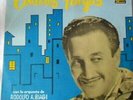 ANDRES FALFAS CON LA ORQUESTA DE RODOLFO A. BIAGI-ODEON/CODISCOS INTERNACIONAL