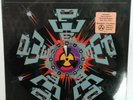 This Is The Day, This Is The Hour, This Is This  - Pop Will Eat Itself LP Record