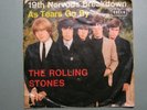 THE ROLLING STONES - 19th Nervous Breakdown 7