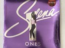 SEALED Selena Ones Picture Disc Vinyl 2LP 2020 Target Exclusive Poster NEW FLOR