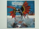 Biete Blitzkrieg - A Time of Changes LP
