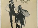 Fleetwood Mac - Rumors (1977) - Excellent vinyl in shrink with poster   $32