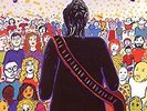 John Prine John Prine (live) - Vinyl Vinyl LP (New)