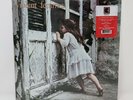 Violent Femmes Self Titled Factory Sealed Vinyl Record LP - BRAND NEW