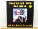 Jah Lloyd - Herbs Of Dub (LP, Album, Ltd, RE, Red)14
