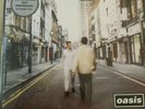 Oasis Whats The Story Morning Glory 25th Annniversary LE Double Vinyl.