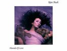 Kate Bush Hounds Of Love (2018 Remaster)(LP) - Vinyl Vinyl LP (New)