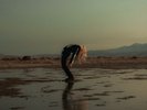 Phoebe Bridgers - Copycat Killer EP (Limited Rough Trade Exclusive Vinyl /1500)