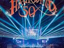 HAWKWIND-50 LIVE (3LP/LIMITED EDITION) VINYL LP NEW STILL SEALED+++SOLD OUT+++