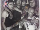 Rose Tattoo: Assault & Battery - NOS Factory Sealed 12
