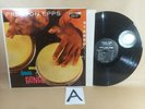 Preston Epps - Bongo Bongo Bongo - OSR LPS 8851 EX/EX   FREE SHIPPING / RETURNS