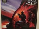 Sodom - Agent Orange - Vinyl 2 LP Record Set With Bonus Tracks SEALED