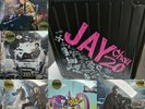 Jay Chou 20, 1st to 14th Vinyl Albums 28 LP Record Ultimate Box Set New DMM