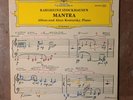 STOCKHAUSEN & KONTARSKY 