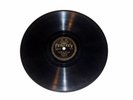 Dick Powell,  Pettin' in the Park   Perfect  78