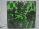 Sealed LED ZEPPELIN Live Japan '69 LP TM 1698 Rare