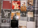 Oceansize