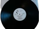 DIAMOND HEAD. LIGHTNING TO THE NATIONS MMDHLP 1015 VGC