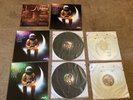 Angels and Airwaves Love Double Album Vinyl