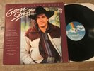 GEORGE STRAIT Greatest Hits LP. Clean NM