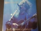 The Cure - Full Moon Concert 1991
