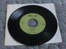Kookie - Ooby Dooby / You Took Her Love