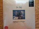 Tom Petty ?– Wildflowers & All The Rest - 3LP Vinyl