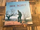 Karl-May-Film Soundtrack 