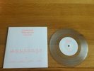Orchestral Manoeuvres in the dark-Electricity.7