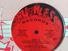 EAZY E of NWA Ruthless Records 1987 The Boyz In The Hood