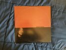 Aesop Rock Float Vinyl Rhymesayers Def Jux OG OOP Slug Atmosphere Eyedea Hip Hop