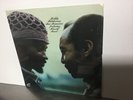 Bobby Hutcherson San Francisco Feathering Harold Land LP Blue Note 84362 Sealed