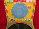 Talking Heads LP 