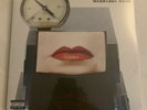 Red Hot Chili Peppers Greatest Hits Vinyl, BRAND NEW  Californication