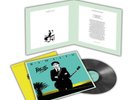 Battiato Franco Patriots 40Th Aniversario Vinilo LP 180 Gr. Audio Masterizzato