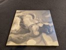 ABIGOR // LEYTMOTIF LUZIFER // FIRST PRESS // EMPEROR // BELPHEGOR // BEHEMOTH