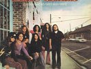 LYNYRD SKYNYRD 