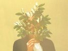 FKJ French Kiwi Juice 2x LP NEW VINYL Roche Musique repress