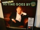Paul Kuhn and The Best  AS TIME GOES BY LIMITED AUDIOPHILE 180g.Press. MINT