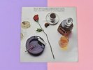 Bill Withers Greatest Hits 1981 Vinyl LP CBS 32343 A4 & B4 In Original Sleeve