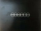 DEPECHE MODE - PRO-A-5242 • RARE PROMO COPY Double Vinyl Record 2XLP - Singles