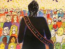 John Prine - LIVE 2 x LP - CLASSIC Vinyl Album SEALED NEW Record