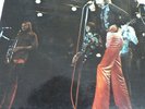 rares Cover - The Rolling Stones - Same mit Poster - SLK 17005-P